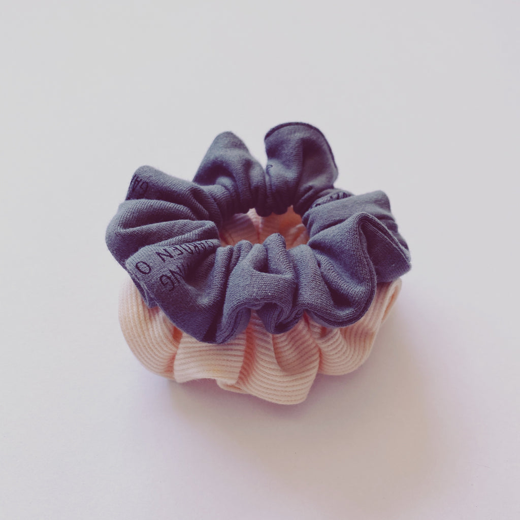 Scrunchie
