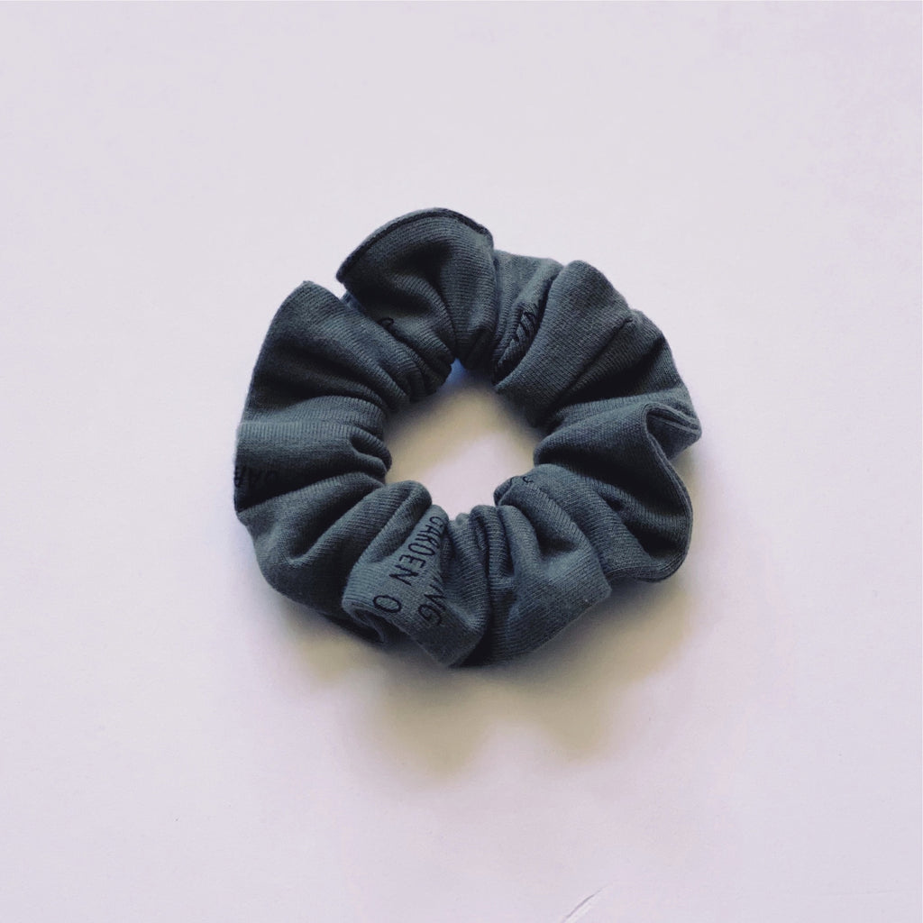 Scrunchie