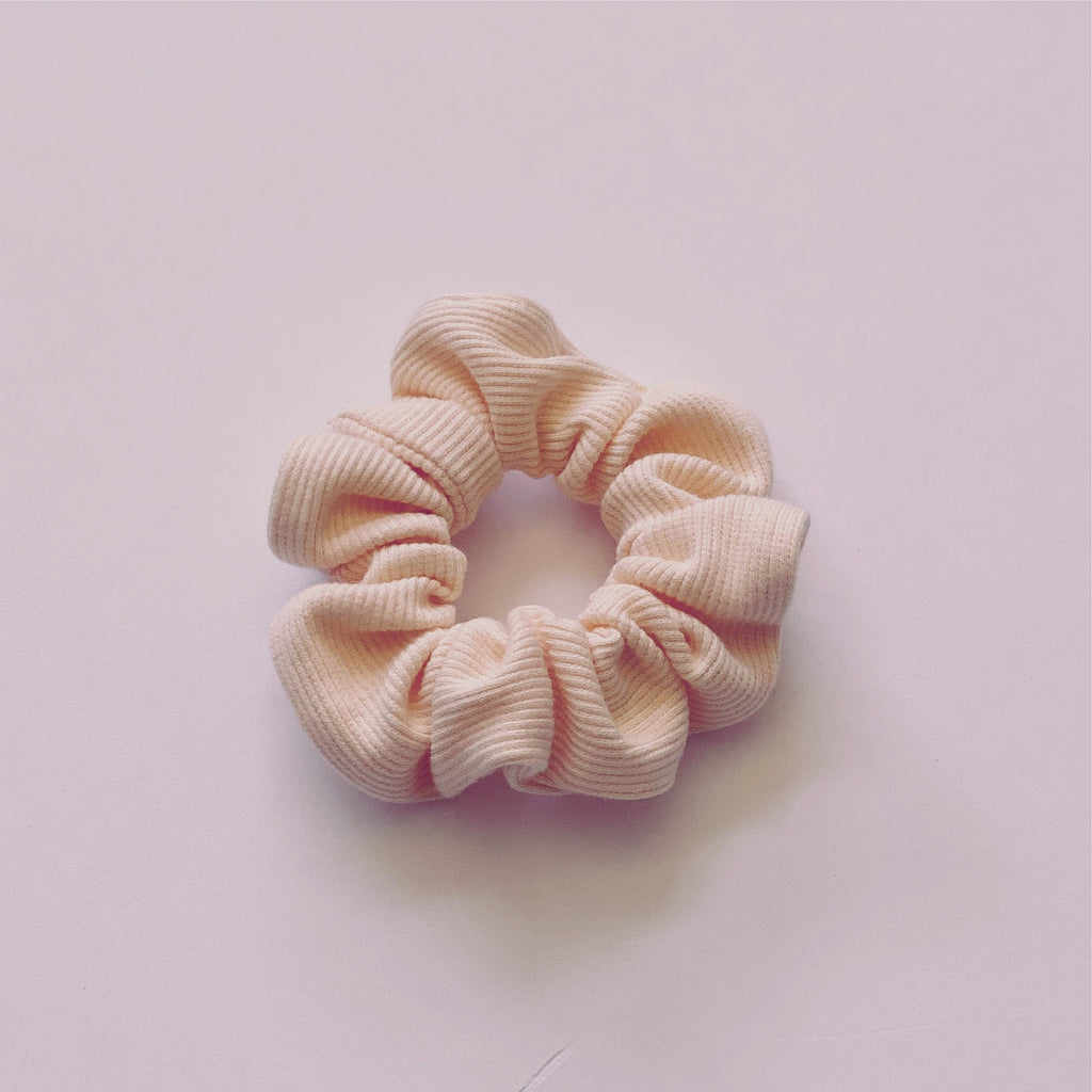 Scrunchie